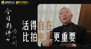 色资源二区在线视频