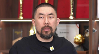 羞羞漫画网在线观看