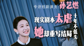 成人av高清