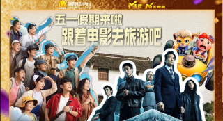 上课被女同桌摸硬了