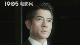 免费aⅴ视频