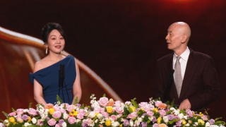 肮脏妻子俱乐部
