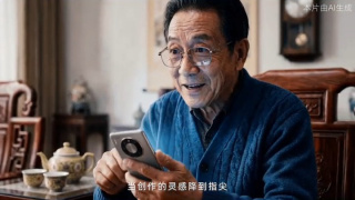 经典三级 在线