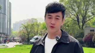 99999久久久久久亚洲
