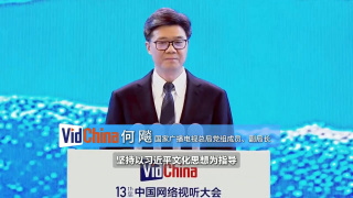 冲田杏梨在线播放