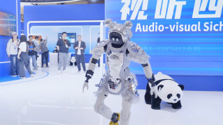 日韩免费一区二区三区