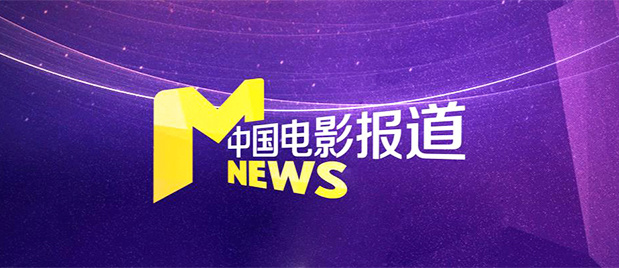 赵露思双乳疯狂耸动迎合呻吟