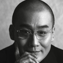 色婷婷六月天